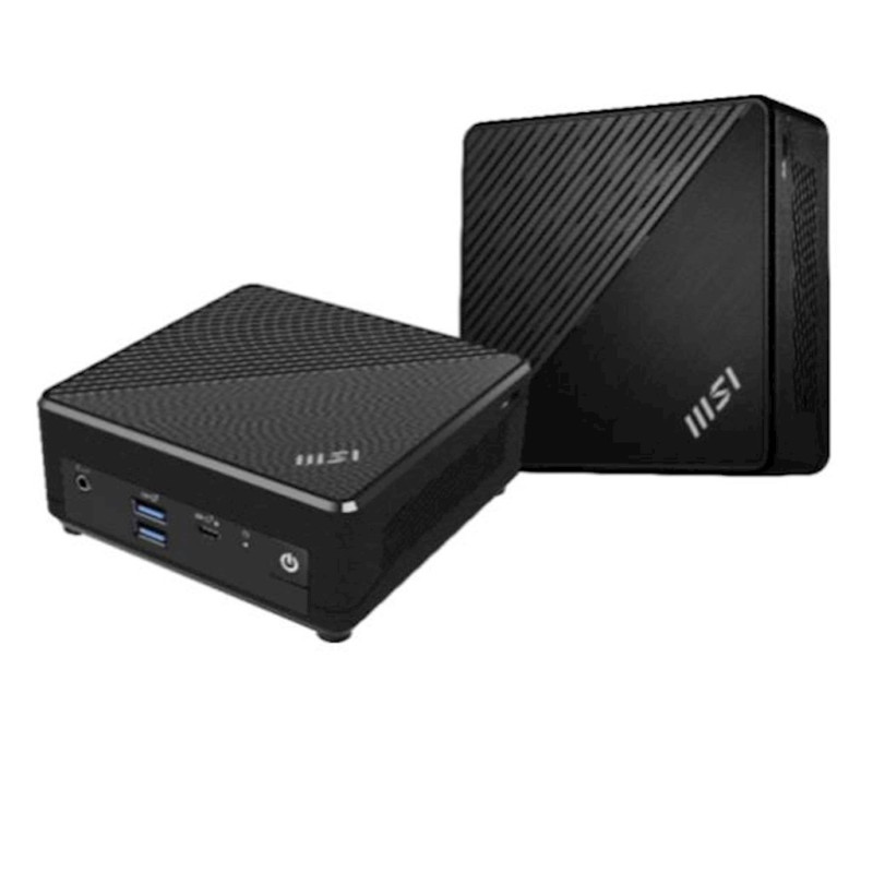 Barebone msi cubi n adl s-095bit [00-b0a921-95b]