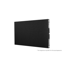 Monitor digital signage led lg lscc018-gz_4 indoor [lscc018-gz_4]