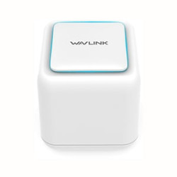 Router mesh diprogress wifi5 ac1200 [wn535m1]