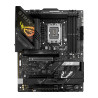Scheda madrea asus rog strix z890-h gaming wifi lga1851 [90mb1k20-m0eay0]