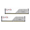 Ram dimm ddr5 64gb g.skill 6000 (2x 32 gb) dual-kit (f5-6000j2836g32gx2-fx5w,