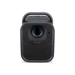 Videoproiettore acer qf16atv aopen qf fire legend full hd 550-lumen