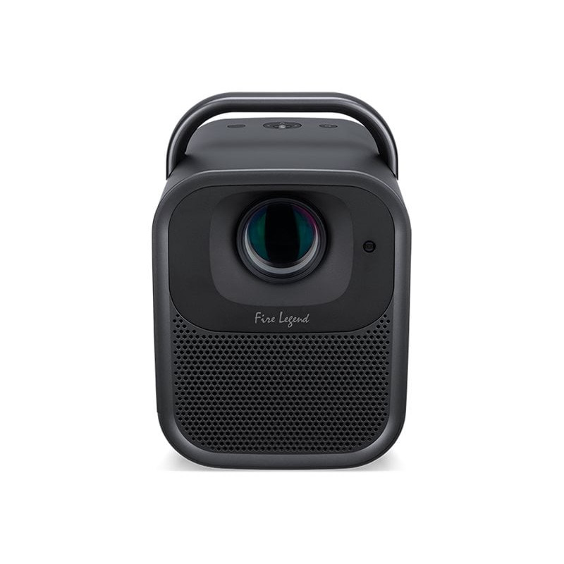 Videoproiettore acer qf16atv aopen qf fire legend full hd 550-lumen
