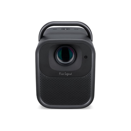 Videoproiettore acer qf16atv aopen qf fire legend full hd 550-lumen