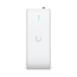 Bridge di rete ubiquiti plug and play wireless poe [udb]