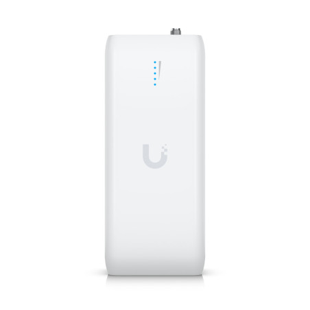 Bridge di rete ubiquiti plug and play wireless poe [udb]