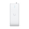Bridge di rete ubiquiti plug and play wireless poe [udb]