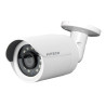 Telecamera ip avtech bullet 2mp 4-in-1 ip67, dgc2105ats