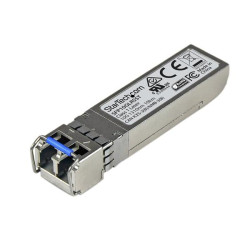 Transceiver startech.com 10gbase-lr sfp+ - sm lc [sfp10glrsst]