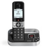 Telefono cordless alcatel f890 voice solo [atl1422115]