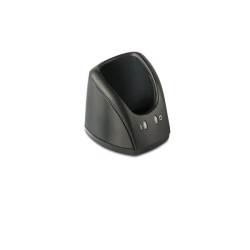 Base di ricarica datalgic bc6020 nero [bc6020-bk-c982]