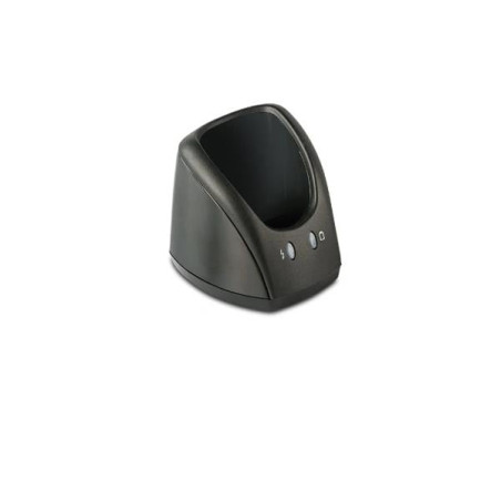 Base di ricarica datalgic bc6020 nero [bc6020-bk-c982]
