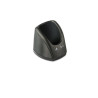 Base di ricarica datalgic bc6020 nero [bc6020-bk-c982]