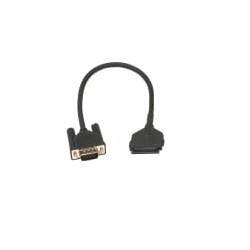 Cavo datalogic (rs-232)comm. [94a051022]