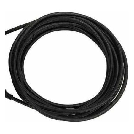 Cavo datalogic cbl asy rohs dual type a pot 15 [90a052325]