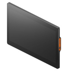 Pos sunmi d2s kds wifi/4gb-64gb/and 11 [p03144015]