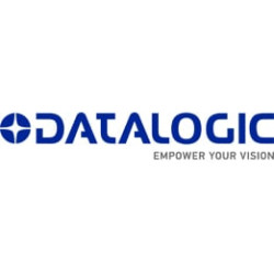 Datalogic - staylinked single smart [94a101121]