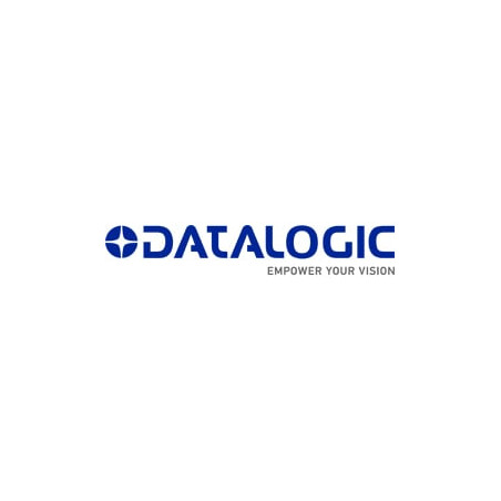 Datalogic - staylinked single smart [94a101121]