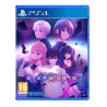 Videogioco ps4 - ethernights [mgi-etn-ps4-eu]