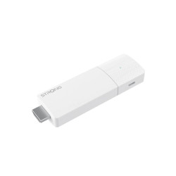 Strong tv dognle google 4k air [leap-air]