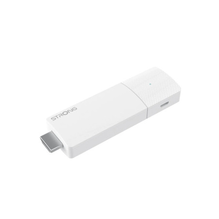 Strong tv dognle google 4k air [leap-air]