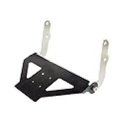 Supporto esterno tastiera datalogic 94acc0155