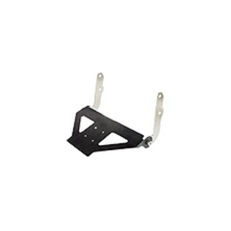 Supporto esterno tastiera datalogic 94acc0155
