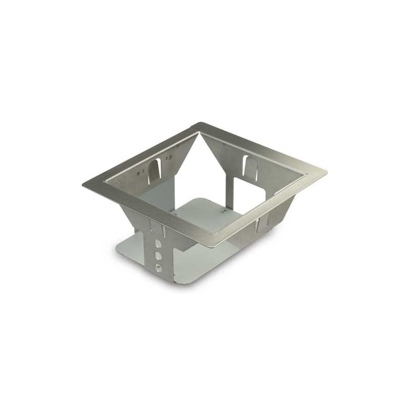 Datalogic kit acc mount split mg3550 [90acc0355]