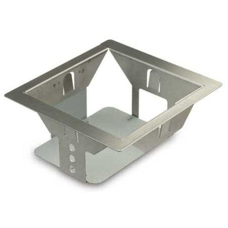 Datalogic kit acc mount split mg3550 [90acc0355]