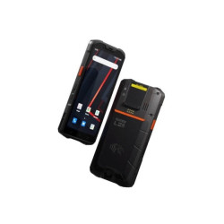 Sunmi l2s pro 5 5 no scanner wifi/lte [p09064024]