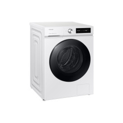 Lavatrice samsung 9 kg 1400g [ww90db7u34gwu3]