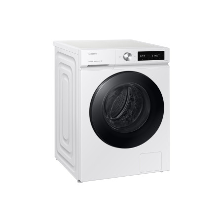 Lavatrice samsung 9 kg 1400g [ww90db7u34gwu3]