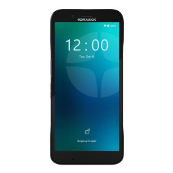 Terminale datalogic memor 12 gms 2d sr imager 6/64gb [944950001]