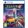 Videogioco ps5 - redout 2 deluxe edition [mgi-red-ps5-eu]