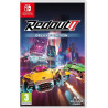 Videogioco nintendo switch - redout 2 deluxe edition [mgi-red-swi-eu]