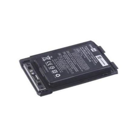 batteria cipherlab rs35/rs36 4020 mah [brs36bat00004]