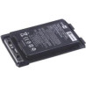 batteria cipherlab rs35/rs36 4020 mah [brs36bat00004]