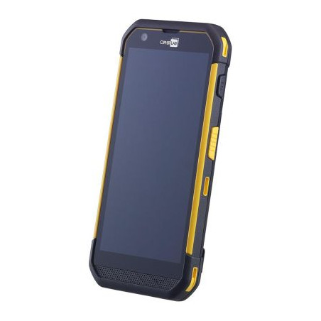 Terminale cipherlab rs36 2d se4770 wifi/btle/nfc 4/64gb [as3664rf4nsg1]