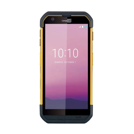 Terminale cipherlab rs36 2d sr rfid uhf and 12 [as3664rf4eugn]