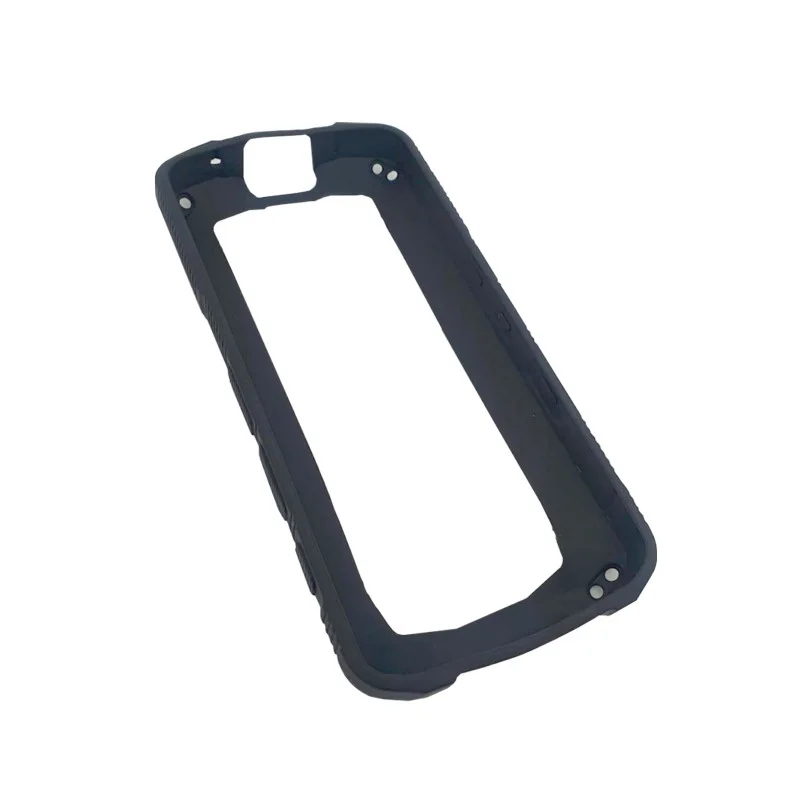 Custodia sunmi rubber boot l2s pro/l2s/l2h [c20000001]