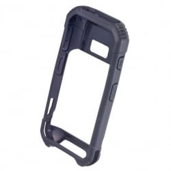 Custodia sunmirubber boot rs35 [prs3500x01502]