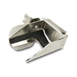 Supporto lettore barcode datalogic (lato destro) [94acc0156]