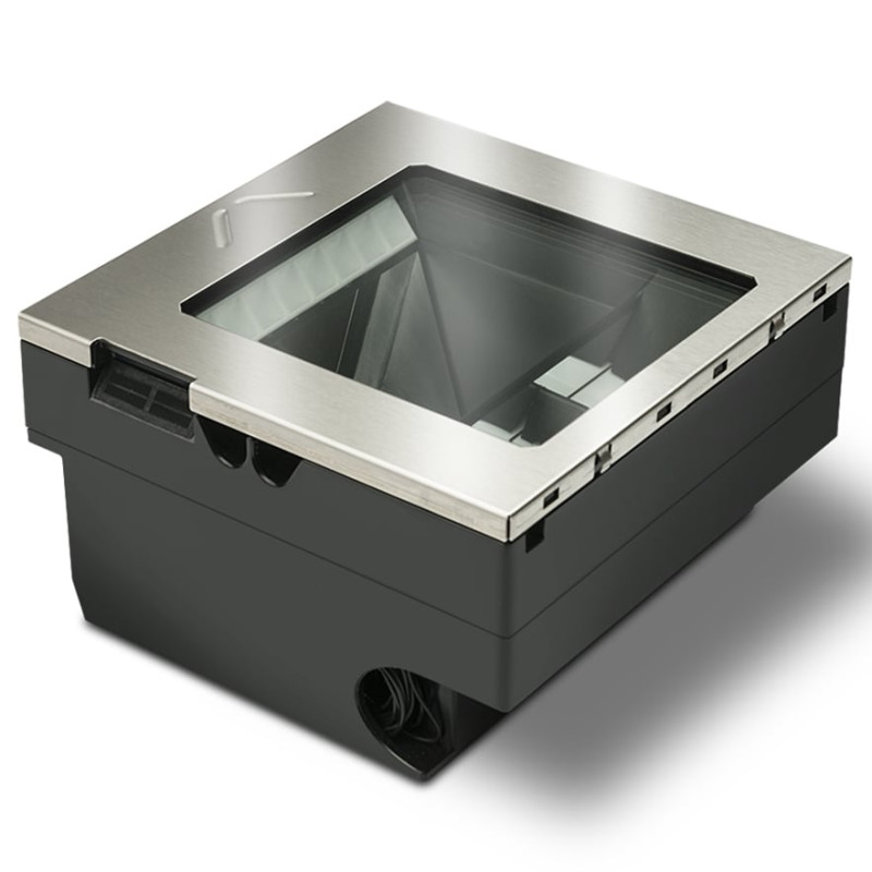 Lettore codice a barre datalogic mgl 3510hsi 1d/2d tin [m3513-010210]