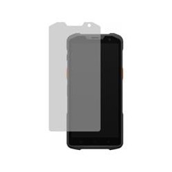 Pellicola proteggischermo sunmi per l2h/l2s/l2s pro [c20000003]