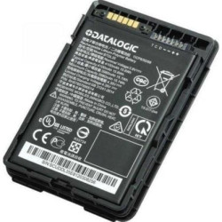 Batteria datalogic standard memor 20 [94acc0245]