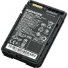 Batteria datalogic standard memor 20 [94acc0245]