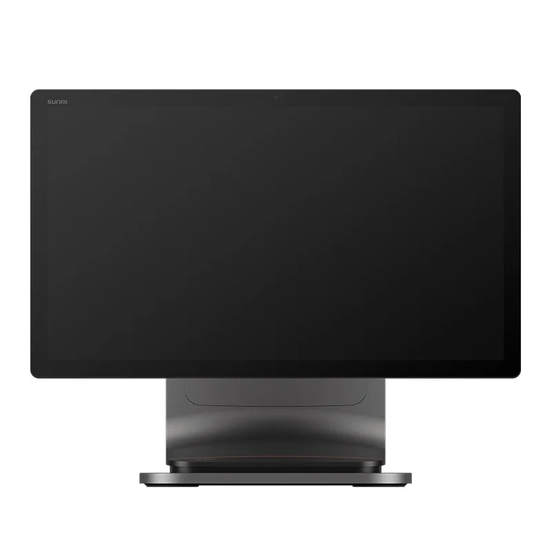 Pos sunmi t3 pro 15 6 and13/6-128gb/wifi [p01240002]