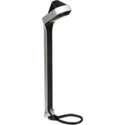 Top down reader (tdr),tall,12.4" [90acc0079]