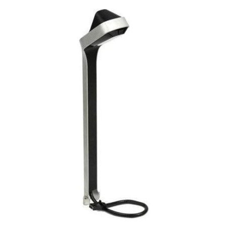 Top down reader (tdr),tall,12.4" [90acc0079]
