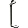 Top down reader (tdr),tall,12.4" [90acc0079]